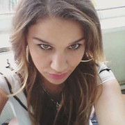 Вусанка Солтанка on My World.