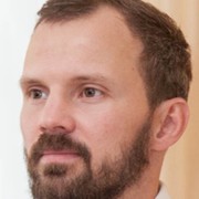 Слава Тихомиров on My World.