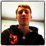 Юрий Петелин on My World.