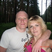Алексей Удилов on My World.