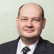 Валерий Удовенко on My World.