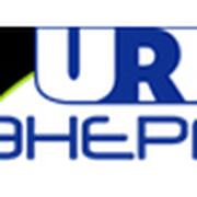 Уралэнерго. Уралэнерго лого. ООО Уралэнерго. Уралэнерго Ижевск завод.