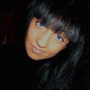Юлия Дюкова