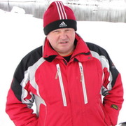 Вячеслав Ульянов on My World.