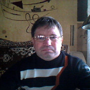 Владимир Кочнев on My World.