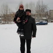 Дмитрий Соколов on My World.