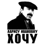 _Dauren _Kassymbekov_ on My World.