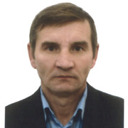 ЮРИЙ РЕЧКОВ on My World.