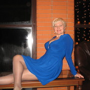 Ирина Демьянова on My World.
