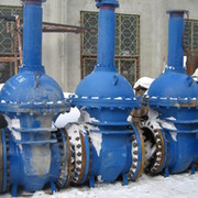 Егор ГазНефтьСувениры on My World.