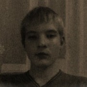 sasha ustinow в Моем Мире.