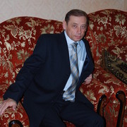 Александр Утусиков on My World.