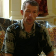 Марат Утяев on My World.