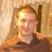 Владимир Лунев on My World.