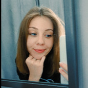 Виктория Печёнкина on My World.
