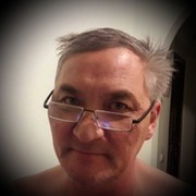 Петр Васильев on My World.