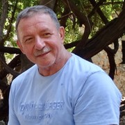 Владимир Ушивцев on My World.