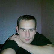 вадим дюпин on My World.