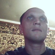 Вадим Москаленко on My World.