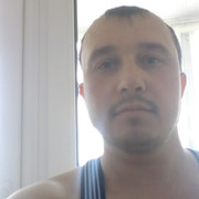 Вадим Савченко on My World.