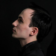 Андрей Валешев on My World.