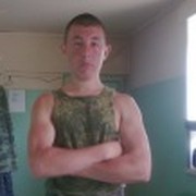Заур Валеев on My World.