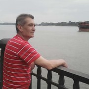 Валерий Юрьевич on My World.