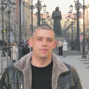 Валерий Пинкас on My World.