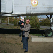 Валерий Кокорев on My World.