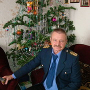 Валерий Артемьев on My World.