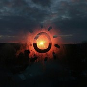 Валерий Артемьев on My World.