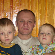валерий тягунов on My World.