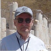 Валерий Асмолов on My World.