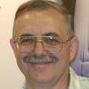 Валентин Совенко on My World.