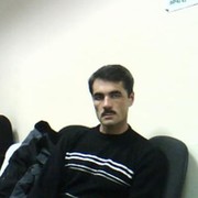 Вадим Ник on My World.
