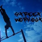 Марк Фролов on My World.