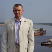Василий Пастухов on My World.