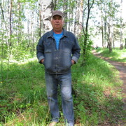 Василий Морозов on My World.