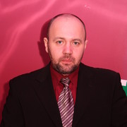 Виталий Васюкевич on My World.
