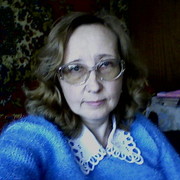 Валентина Соловьева on My World.