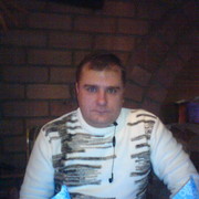 Тёма Пушкин on My World.