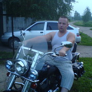 Владимир Чиглеев on My World.