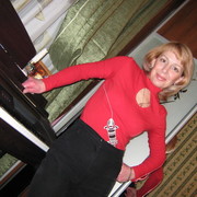 Елена Соколова on My World.