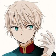 Сергей СС on My World.