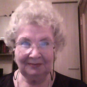 Нина Вернигорова on My World.