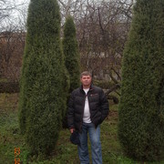 Евгений Вершинин on My World.