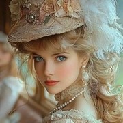 Оляна  Владимирская  on My World.