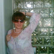 Надежда Тихомирова on My World.