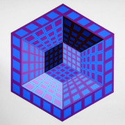 Артур Фазылов on My World.