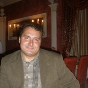 виктор рудюк on My World.
